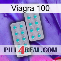 Viagra 100 29